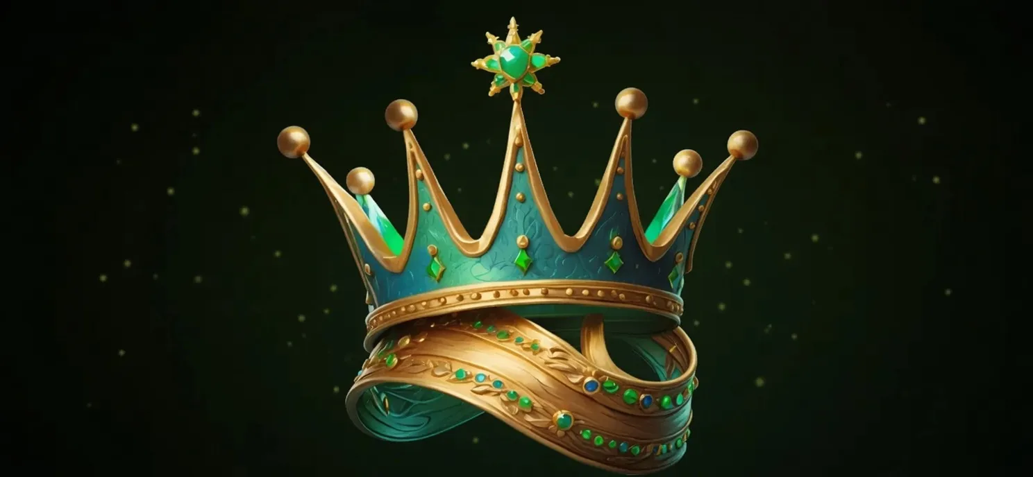 neospin casino erfahrungen