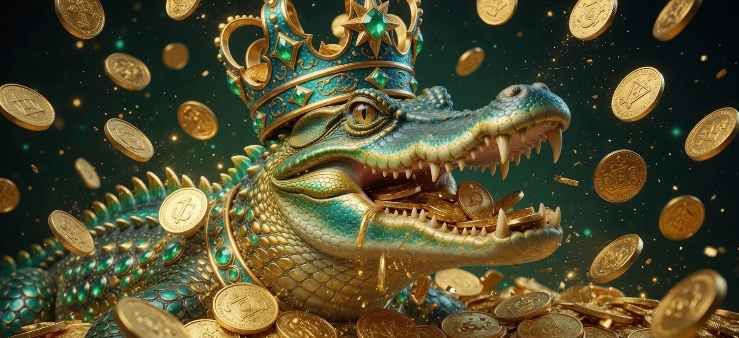 neospin casino no deposit bonus codes 2026